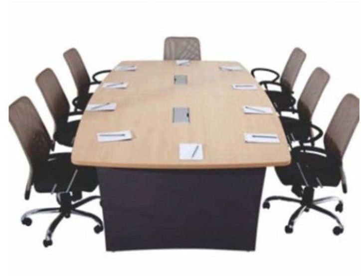 Cft02 – Conference Table