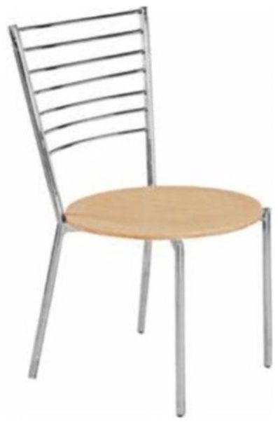 CT 02 – Cafeteria Table