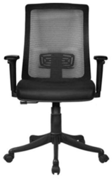 Dyna Medium Back Chair