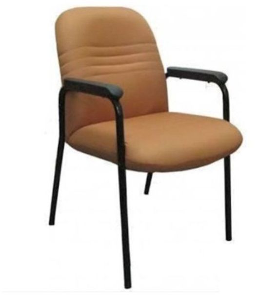 EDT01 – Educational Chair