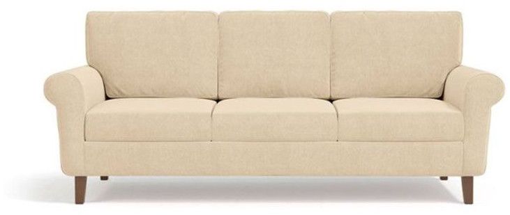 s01 Modern Sofa