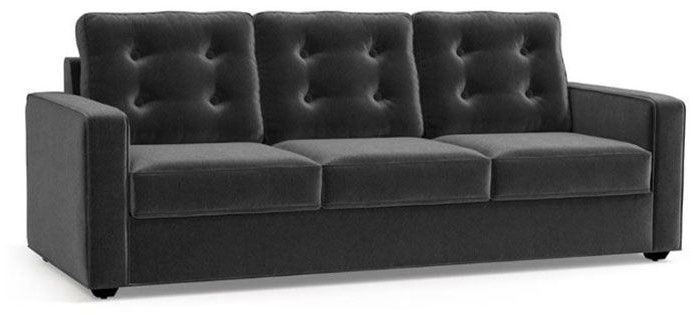 s04 Modern Sofa