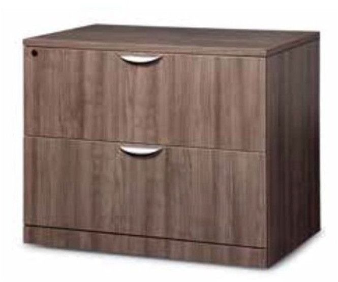 ST01 – Storage Cabinet