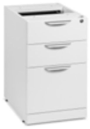 ST04 – Storage Cabinets