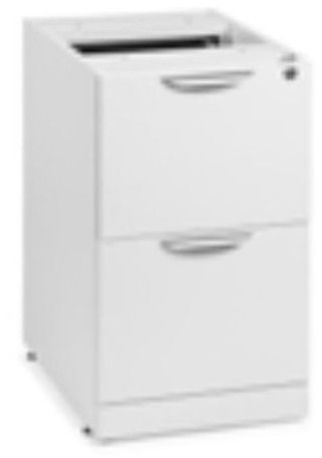 ST05 – Storage Rack