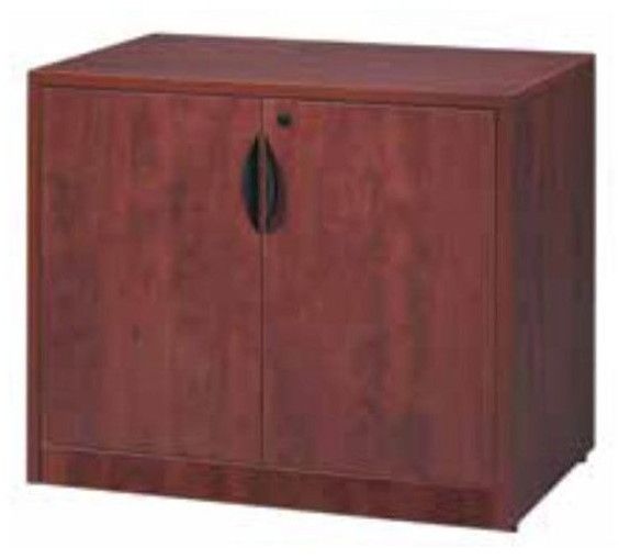 ST06 – Storage Rack