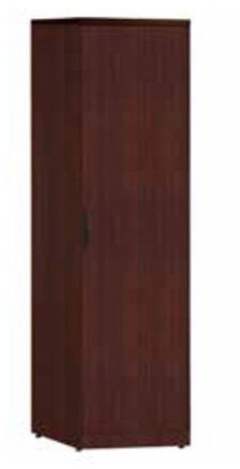 ST07 – Storage Cupboards