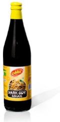 Dark Soya Sauce