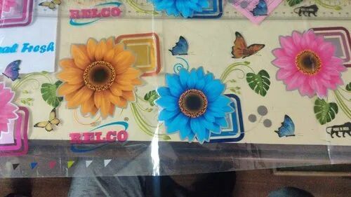 Steel Hot Stamping Foils