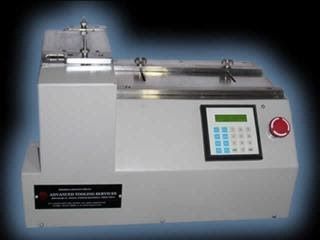 Guillotine Shear Cutter Machine, Power Source : Electrical Motor