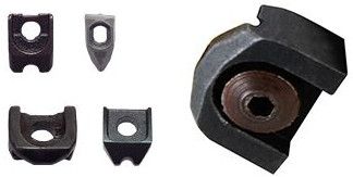 Insert Clamp