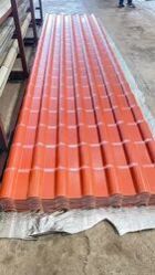 UPVC Roofing Sheets, Thickness : 2.5 Mm