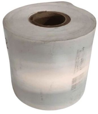 90GSM Single Side Silicone Coated Release Paper