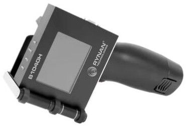 Rynan B1040H Thermal Inkjet Printer