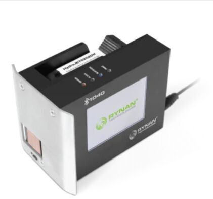Rynan Thermal Inkjet Printer, Weight : 930 Grm for Industrial Use