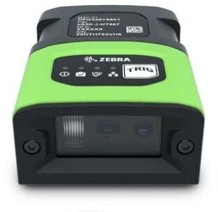 Zebra FS20 Fixed Industrial Scanner
