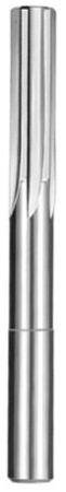 Carbide Reamer