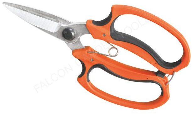 Bonsai Cutters FBT-50