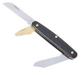 Budding Grafting Knife FBGK-60