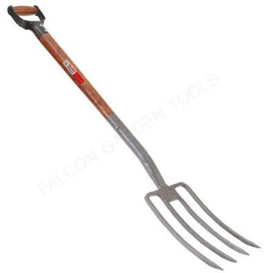 Digging Fork SPDF-8900