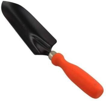 Digging Trowel, Color : Assorted for Planting & Transplanting