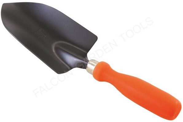Digging Trowel FWT-204