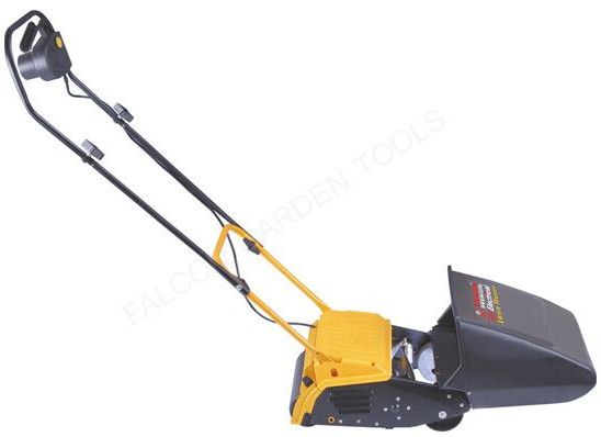 Falcon Cylindrical Lawn Mower