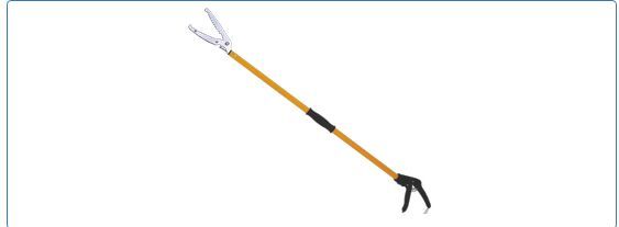 Falcon Snake Catcher FPSC-66