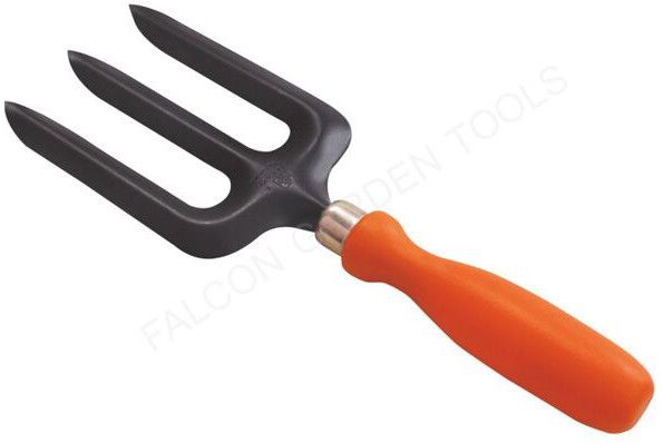 Garden Digging Fork