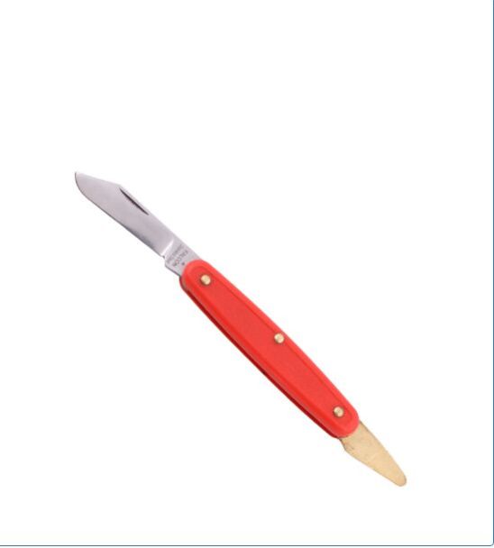 Grafting Knife