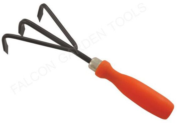 Hand Cultivator FCH-305