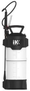 Industrial Sprayer Ikvk 7.5 L Irs