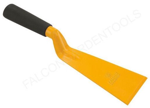 Khurpa Large SPS-3000