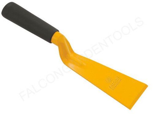 Khurpa Medium  SPS-2000