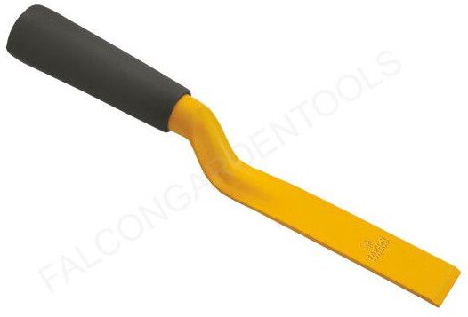 Khurpa Small SPS-1000