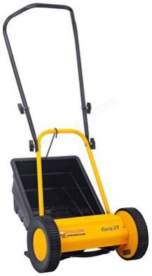 Manual Lawn Mower Falcon Easy 28