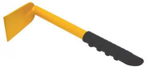 Premium Hand Hoe