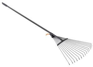 Spring Brace Rake