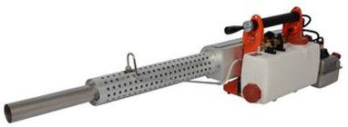 Thermal Fogging Machine SS Fog 150 Af