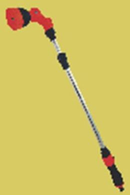 Watering Wand