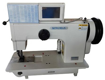 Automatic Sewing Machine GA205-105A