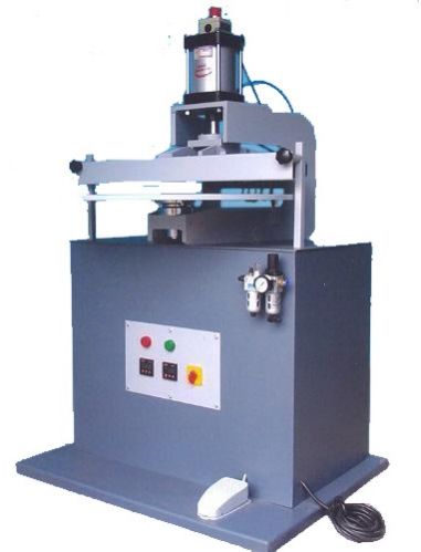 Fusing Machine