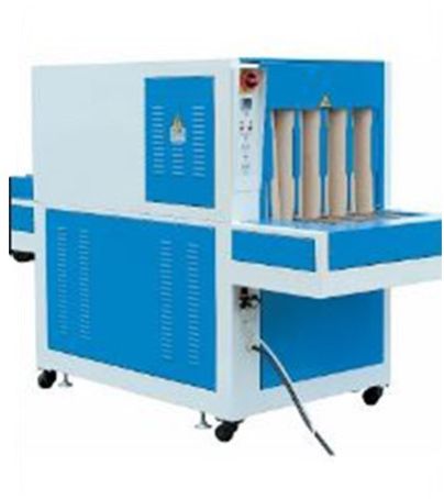 Heat Setter Machine xx0195