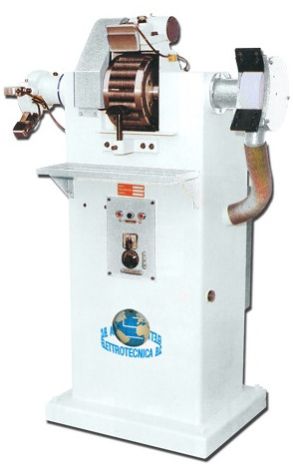 Pounding AND Beating Machine BC-09 E