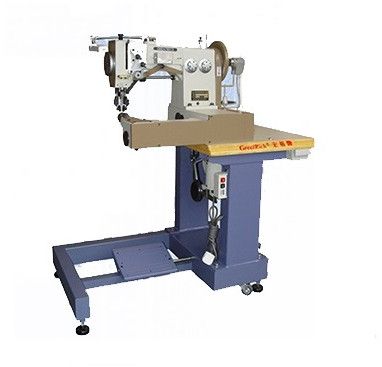 Upper Stitching Machine