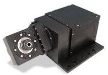 CNC multi-rotary Axis Tables