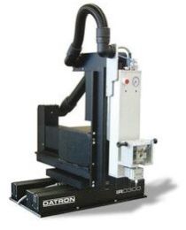 IR 0300 Inline Dispenser