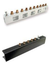 Tool Changer System TC-S