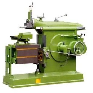 Shaping Machine Belt For Industrial