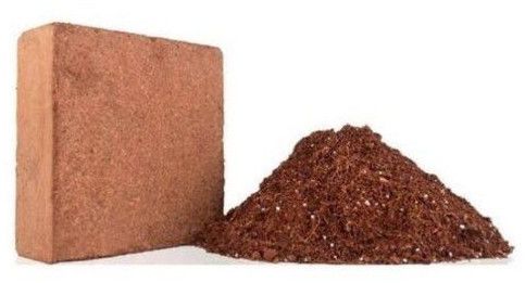 coco peat